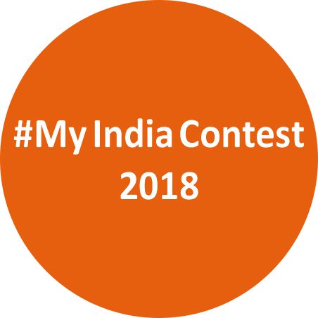 Kaleidoscope India